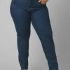 Prana Kayla Jean Plus - Women's
