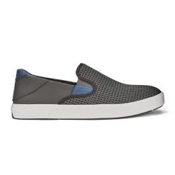 OluKai Lae-Ahi - Men's