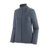 Patagonia R1 Daily Jacket - Women's