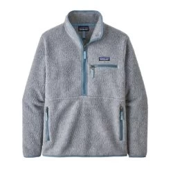 Patagonia Retro Pile Marsupial - Women's