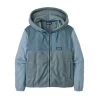 Patagonia Microdini Hoody - Women's