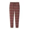 Patagonia Micro D Joggers - Women's