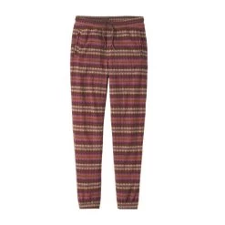 Patagonia Micro D Joggers - Women's