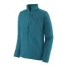 Patagonia R1 Pullover - Men's