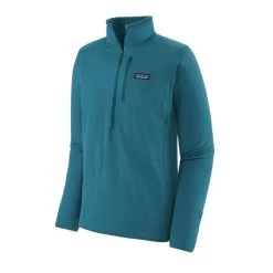 Patagonia R1 Pullover - Men's