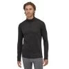 Patagonia Capilene Thermal Weight Zip Neck - Men's