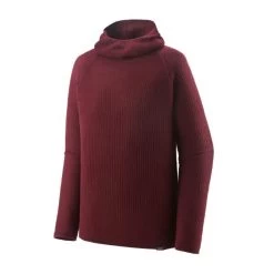 Patagonia Capilene Air Hoody - Men's