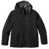 Outdoor Research Aspire II Jacket Plus - Women's