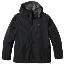 Outdoor Research Aspire II Jacket Plus - Women's