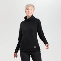 Outdoor Research Trail Mix Cowl Pullover - Women's