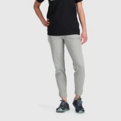 Outdoor Research Melody Jogger - Women's