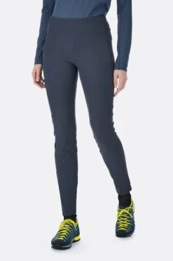 Rab Elevation Pants - Women's