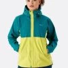 Rab Downpour Eco Jacket - Women's