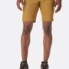 Rab Incline Light Short 10" - Men's
