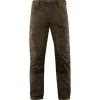 FJÄLLRÄVEN Vidda Pro Ventilated Pant - Men's