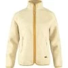 FJÄLLRÄVEN Vardag Pile Fleece - Women's