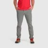 Outdoor Research Methow Pants - Men's