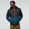 Cotopaxi Teca Calido Hooded Jacket - Men's