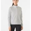 Arc'teryx Covert Cardigan - Women's