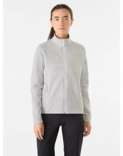 Arc'teryx Covert Cardigan - Women's