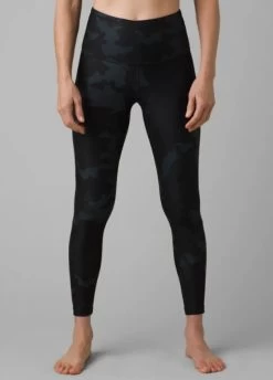 Prana Layna 7/8 Legging Printed - Women's