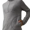 Prana Truckee Sweater Tunic - Women's