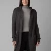 Prana Hidden Oasis Duster - Women's