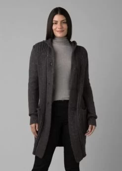 Prana Hidden Oasis Duster - Women's