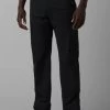 Prana Stretch Zion AT Pant - Men's