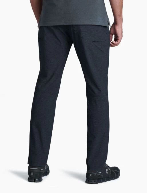 Deceptr - Men's 5 Deceptr - Men's - Image 5