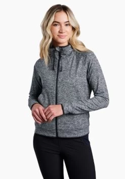 Bliss Hoody - Women's