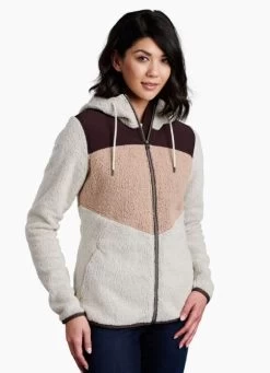 Prism Hoody - Women's