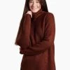 Sienna Sweater - Women's