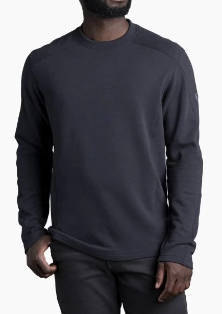 Spektr Crew - Men's 1 Spektr Crew - Men's