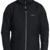 Rab Namche GORE-TEX Jacket - Men's