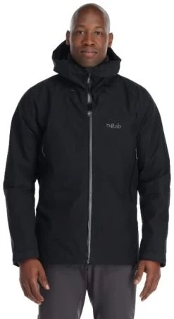 Rab Namche GORE-TEX Jacket - Men's