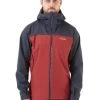 Rab Arc Eco Jacket - Men's