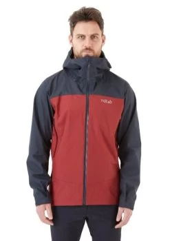 Rab Arc Eco Jacket - Men's