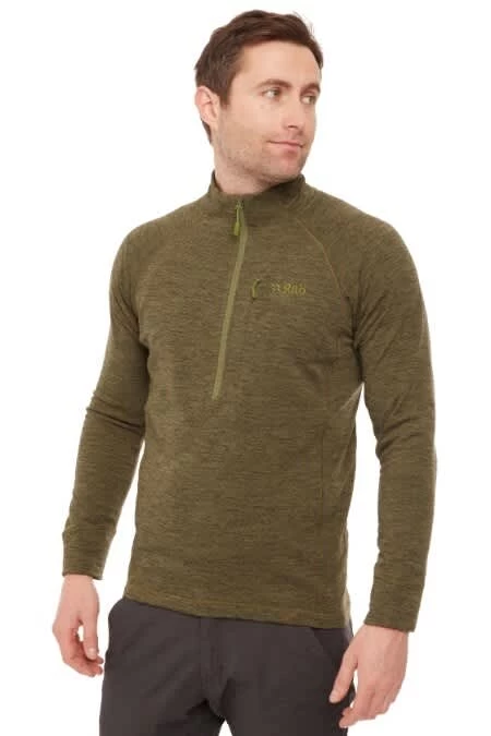 Rab Nexus Pull-On - Men's 1 Rab Nexus Pull-On - Men's