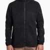 Thor Full Zip - Men's