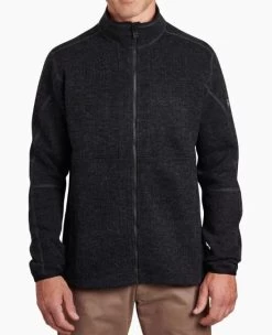 Thor Full Zip - Men's
