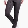 Kultivatr Skinny - Women's
