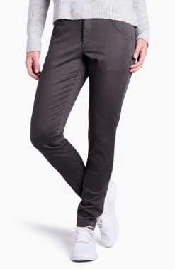 Kultivatr Skinny - Women's