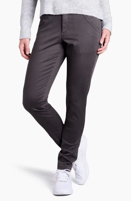 Kultivatr Skinny - Women's 1 Kultivatr Skinny - Women's