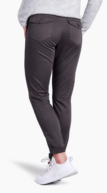 Kultivatr Skinny - Women's 2 Kultivatr Skinny - Women's - Image 2