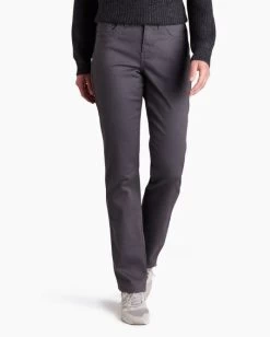 Kontour Straight - Women's