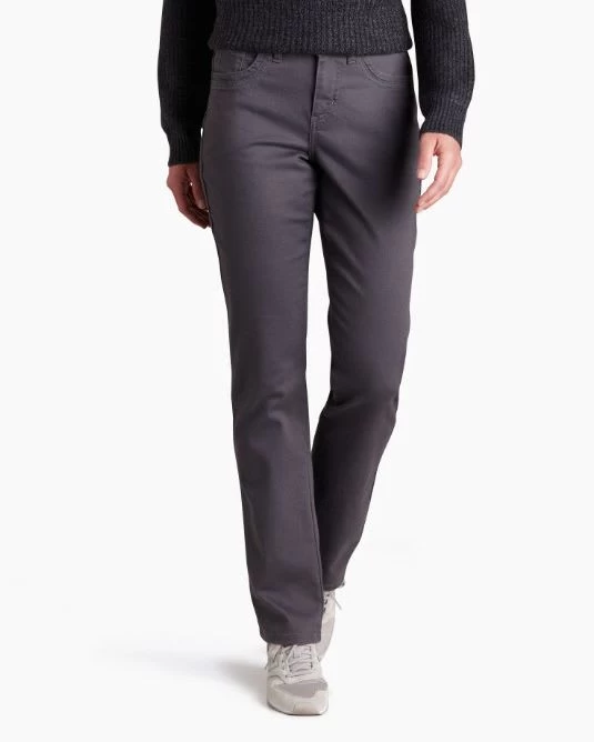 Kontour Straight - Women's 1 Kontour Straight - Women's