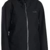 Rab Namche GORE-TEX Jacket - Women's