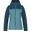 Rab Arc Eco Jacket - Women's