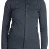 Rab Graviton Jacket - Women's